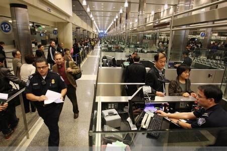 u=3267157030,2793285584&fm=27&gp=0.jpg u=3267157030,2793285584&fm=27&gp=0.jpg