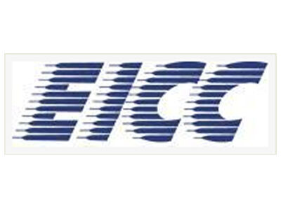 RBA認(rèn)證重申名：EICC更名BBA