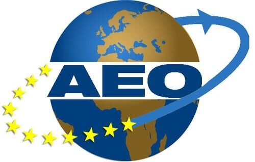 AEO企業的優勢