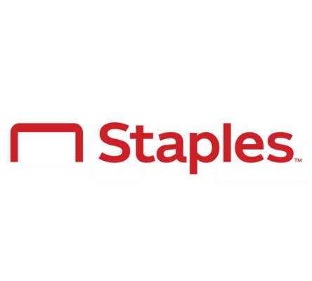 史泰博(Staples)驗(yàn)廠