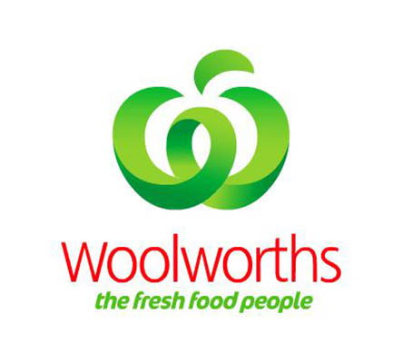Woolworths沃爾沃斯驗(yàn)廠