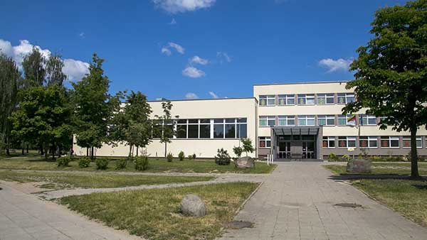 恭喜深圳市**食品有限公司通過HACCP認證