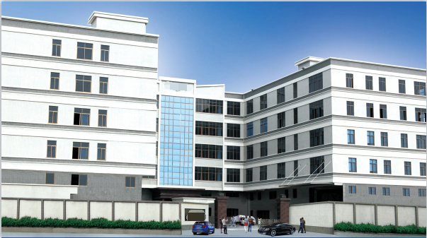 恭喜廣東**智能科技有限公司通過BSCI認(rèn)證