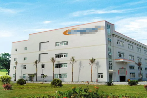 1693186849285.jpg 1693186849285.jpg