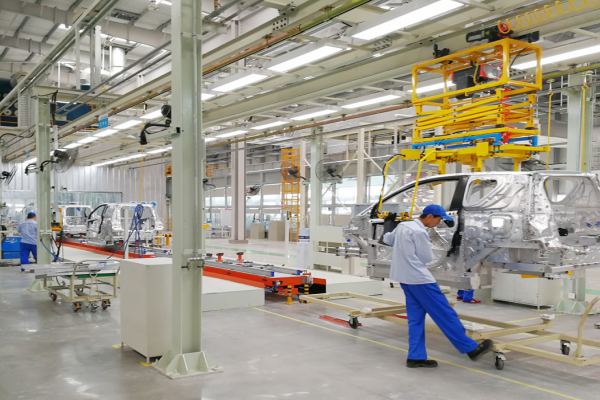 立標-1027.jpg 立標-1027.jpg