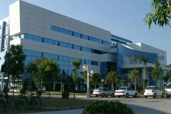 1031-立標.jpg 1031-立標.jpg