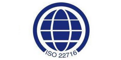 ISO22716認證審核條款內(nèi)容