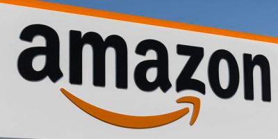 Amazon亞馬遜驗廠是什么