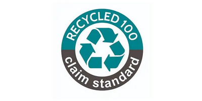 RCS回收聲明標(biāo)準(zhǔn)認(rèn)證介紹