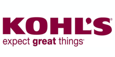 Kohl's驗廠的關鍵