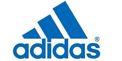 Adidas驗廠審核內容有哪些？