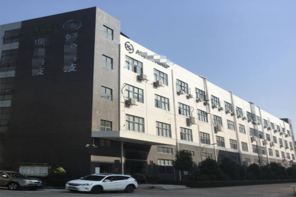 1703038752656.jpg 1703038752656.jpg