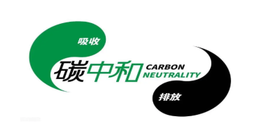 為什么要進行碳中和認證？