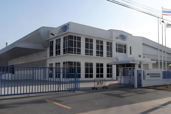 1720061782295.jpg 1720061782295.jpg