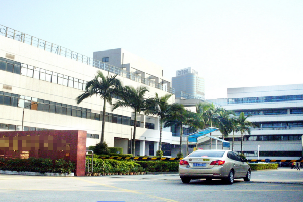 恭喜東莞市**包裝印刷制品有限公司RCS認(rèn)證