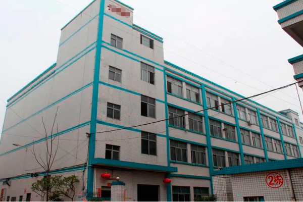 1720062502520.jpg 1720062502520.jpg