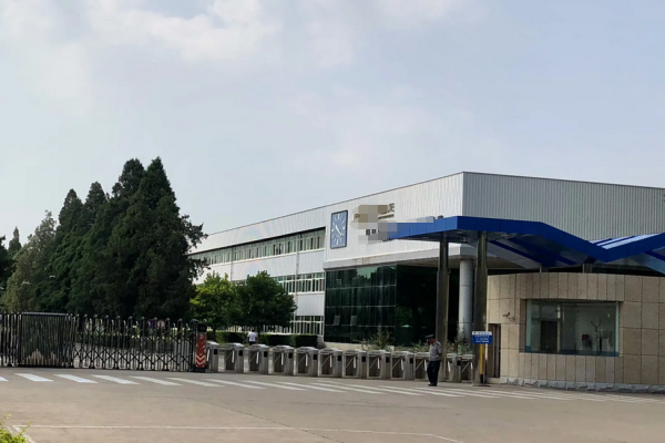 恭喜汕頭市***玩具實(shí)業(yè)有限公司通過(guò)武器裝備科研生產(chǎn)單位保密資格