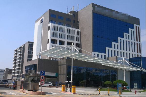 恭喜佛山市**家居用品有限公司通過(guò)Hasbro孩之寶驗(yàn)廠(chǎng)