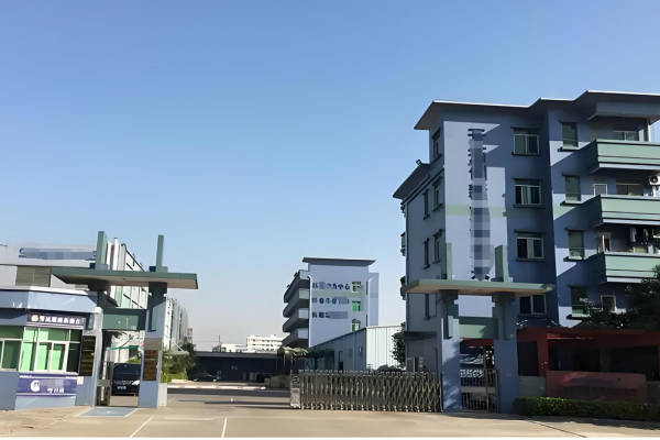 1720062917296.jpg 1720062917296.jpg