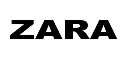 如何最快成為ZARA合規供應商？