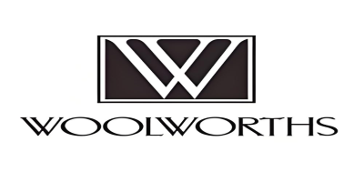 Woolworth沃爾沃斯驗(yàn)廠結(jié)果等級劃分