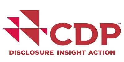 CDP碳信息披露報告是什么？