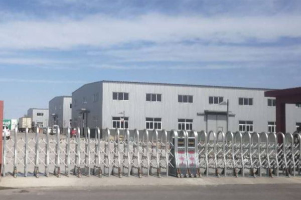 1724826062552.jpg 1724826062552.jpg