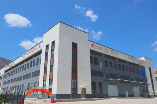 1735804326620.jpg 1735804326620.jpg