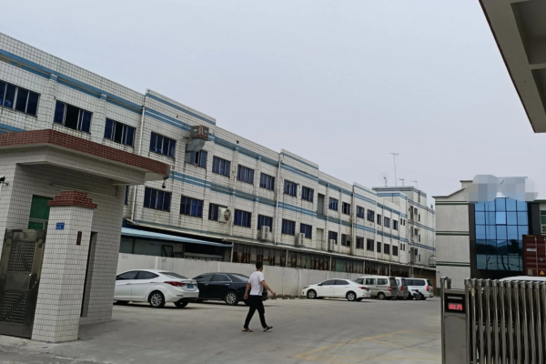 恭喜江門市新會(huì)區(qū)**紡布有限公司通過Diseny驗(yàn)廠