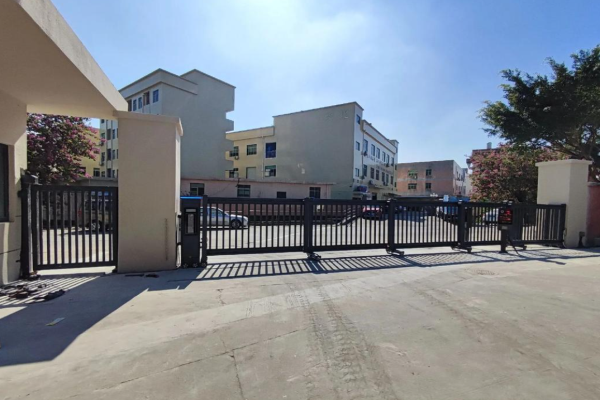 恭喜佛山市南海**科技有限公司通過亞馬遜氣候友好認(rèn)證