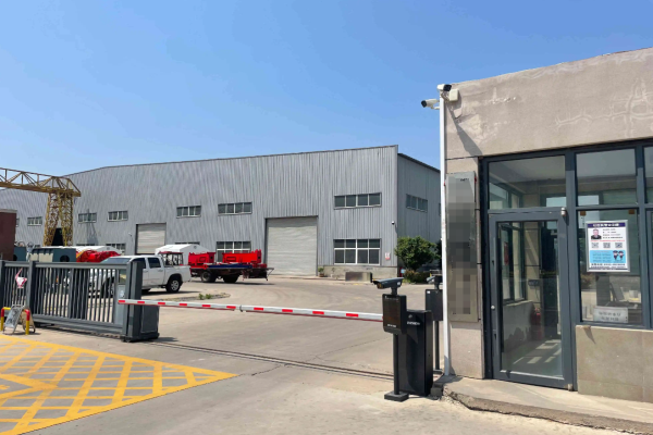 恭喜深圳市**包裝有限公司通過SLCP驗(yàn)廠