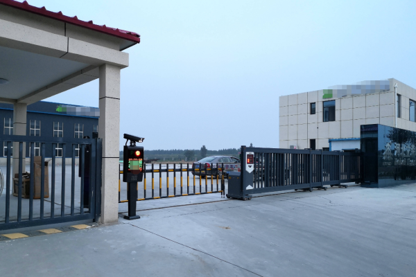 恭喜東莞市**皮具制品有限公司通過GRS認(rèn)證